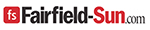 fairfield sun