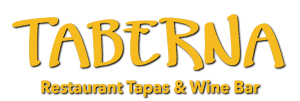 taberna logo